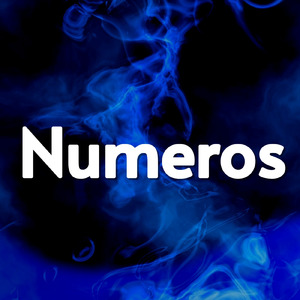 Numeros