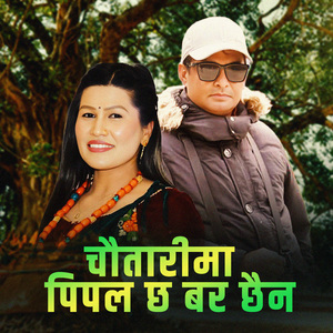 Chautarima Pipal Chha Bar Chhaina