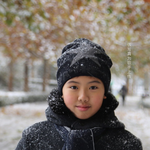 祖国最亲,妈妈最好