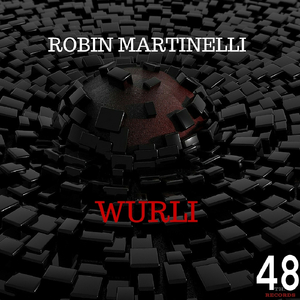 Wurli