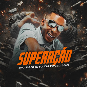 Superação