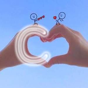 沉鱼落雁，闭月羞花