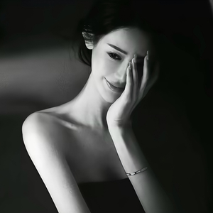你教会我如何去爱