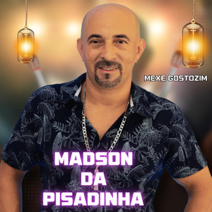 MEXE GOSTOZIM