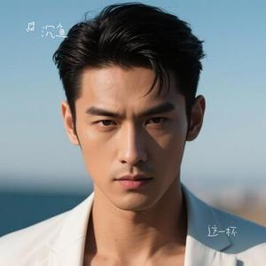 这一杯 (Cover 田园)