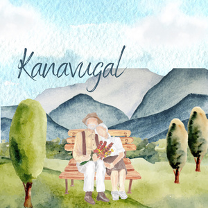 Kanavugal
