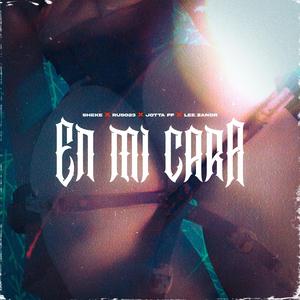 En mi cara (feat. Ruso23, Jotta f & Lee.zandr) (lauta music & Tatohablao Remix)