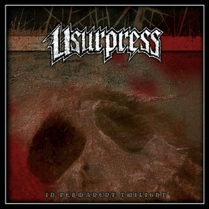 Pleasing the Usurpress