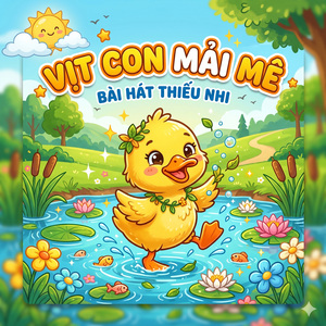 bác gửi tin vui