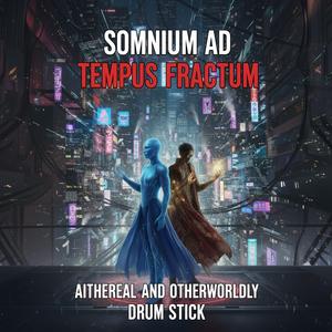 Somnium ad Tempus Fractum (feat. AItherealAI)