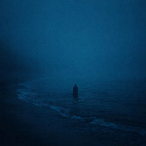 waveless