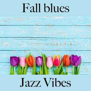 Everytime We Say Goodbye (To Freddie)