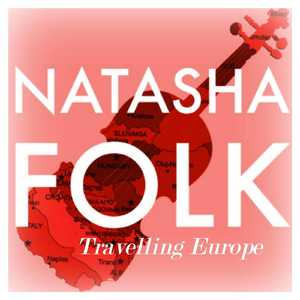 Shabechi Yerushalayim (Hebrew)