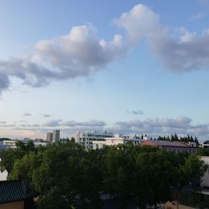 被动_Live__1