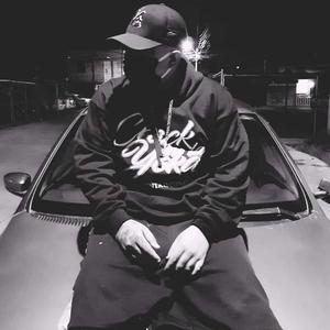 Pandillero (feat. Cholo Loko)