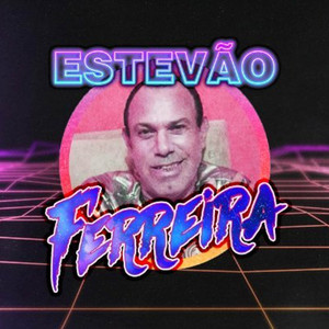 Coisas Inexplicáveis e invisíveis
