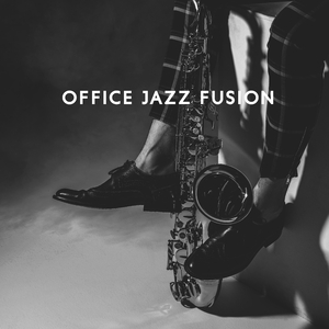 Jazz Office