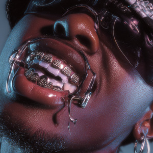 Your Skin on My Skin