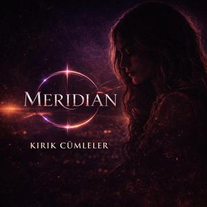 Kırık Cümleler