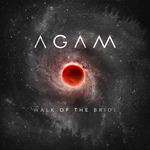 Walk of the Bride - Sita Kalyana Vaibhogame