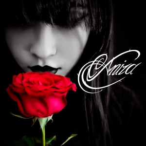 Sua Culpa