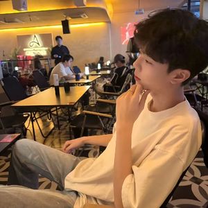 不想承认怕失去