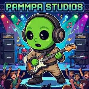 Battle of the Renegades