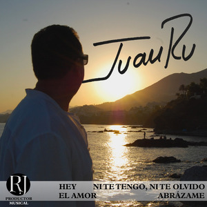 Ni te tengo, ni te olvido