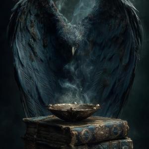 Przychodzisz do mnie