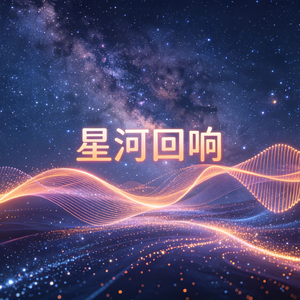 星河回响