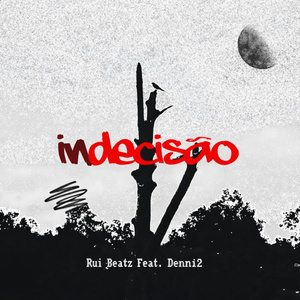 Indecisão