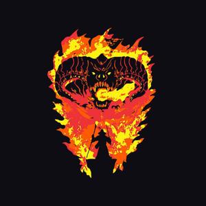Balrog