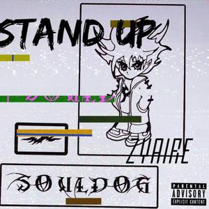 Stand up