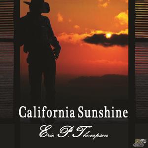 California Sunshine (Sunshine Mix)