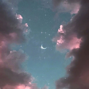 云边有个游乐园