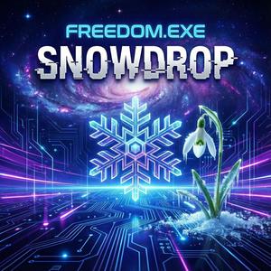 Snowdrop
