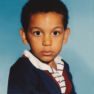 Lalala-Lalala-Lalalala-Lalala