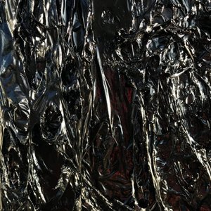 Existence of Nonexistence