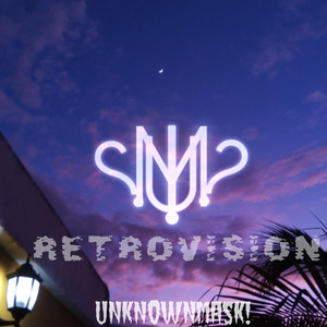 Retrovision