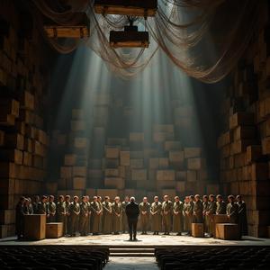 我们的伤疤依然会长出月光