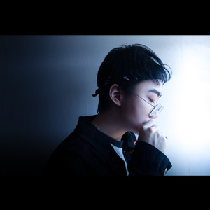 失落沙洲+那个男人