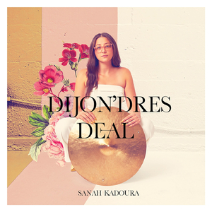Dijon'dres Deal