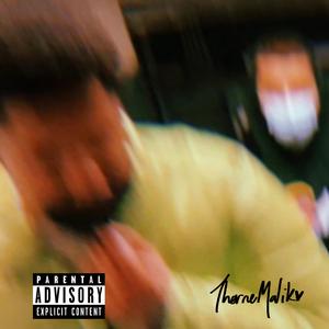 (t)wo eff (feat. Bert Knox)