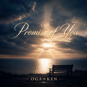 Promise of You