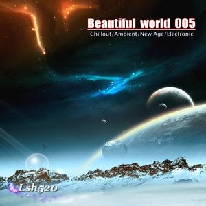 White Sea(Original mix)