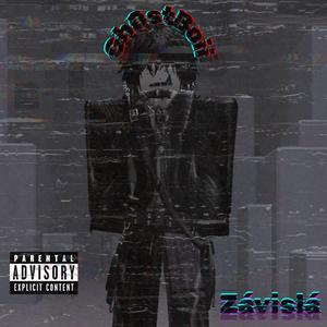 Závislá