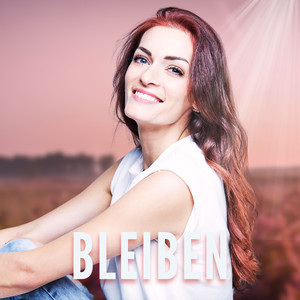 Bleiben