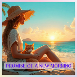 Promise of a New Morning