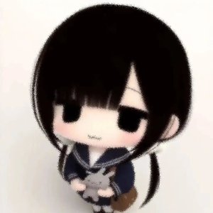 小孩