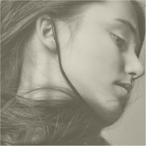 그러니 (Tell me now)